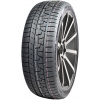 APLUS A702 215/55 R18 99V