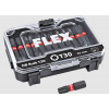 FLEX bit DB Bulk T30