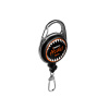Delphin Jojo s Metrom YOYO+