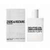 Zadig & Voltaire This Is Her! parfumovaná voda dámska 30 ml
