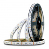 LED pásik Premium Line lighting RGBW SMD5050 30 CW + 30 WW 600LED/m, 5m, 12V