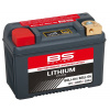 BS-Battery BSLI-04