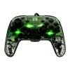 NS HW PDP Afterglow Wired Deluxe Controller 500-132-EU