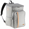 Nils NC3140 25 l