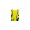 Vesta Bright Top Active reflexná, OXFORD Velikost: 4XL