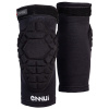 Shock Sleeve Pro Knee Gasket II S/M