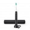 Philips Sonicare HX3673/14 - Sonická zubná kefka Sonicare 3100