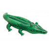 58546NP Nafukovací krokodíl (W158546)