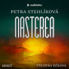 Nasterea