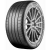 Bridgestone POTENZA SPORT EVO 255/35 R18 94 Y Letné XL FR Enliten