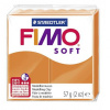 Modelovacia hmota, 57 g, polymérová, FIMO 