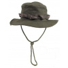 Klobúk MFH® US GI Bush Hat Rip Stop - olív vel. XL