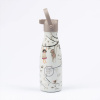 Cool Bottles Termofľaša Kids 260 ml Triple