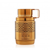 Armaf Odyssey Aoud EDP 100 ml (man)