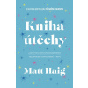 Kniha útěchy