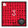 SLZA CD