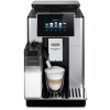 DeLonghi PrimaDonna Soul ECAM 610.55.SB