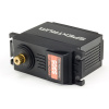 Spektrum servo S905 38kg.cm 0.2s/60° WP 15T