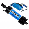 Sawyer dezinfekčný 1 pc. (Sawyer Mini SP128 Blue Water Filter)