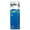 Bausch & Lomb ReNu MultiPlus 500 ml