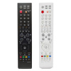 General SAMSUNG BN59-00618A - náhradný diaľkový ovládač