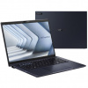 ASUS ExpertBook B5 14