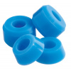 Enuff - Cushions - Blue - 96a - Medium - bushingy
