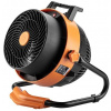 elektrický ohrievač neo tools 90-070