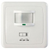 pir senzor pohybu starlux st01b