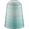 Bonna Solnička Aura Aqua 7 × 5 cm