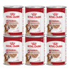 ROYAL CANIN® Medium Ageing 7+ 6x410 g mokré krmivo, paštéta, pre psov starších ako 7 rokov, stredné plemená