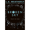 Broken Sky