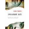 Spriaznené duše - John Marrs