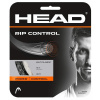 Head RIP Control čierny 12m 1,25mm