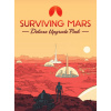 Surviving Mars Deluxe Upgrade Pack (PC)
