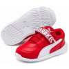 R.27 Detské topánky PUMA SF KART CAT III F1 339978 FERRARI adidasy pohodlné