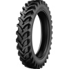 340/85R48 TL 151D PETLAS TA-120 - 48 - 85 - 340 Petlas