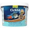 Tetra Cichlid Sticks 10 l
