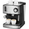 Automatický kávovar Clatronic ES 3643 (263338)