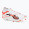 Kopačky Puma Ultra 5 Play+ FG/AG 108168 01 VEĽ. 44,5