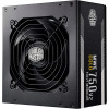 Cooler Master MWE Gold 750 Full Modular MPE-7501-AFAAG-EU