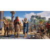 CREED ODYSSEY PlayStation 4 (PS4) - krabicová verzia