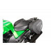 MB Brašne Sw-Motech Blaze pre Kawasaki ZZR1400 (MB Brašne Sw-Motech Blaze pre Kawasaki ZZR1400)