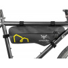 APIDURA Expedition frame pack compact (3l)