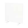 Infrapanel Eurom Mon Soleil DSP Frame 360 W