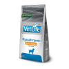 Farmina Vet Life dog Hypoallergenic Fish & Potato 2kg