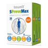 5PreveMax Imunit nukleotidy+betaglukan 30 tabliet