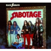 Sabotage (Black Sabbath)(Audio CD)