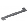 BOSCH Rotak náhradní nůž 37 cm F016800277