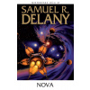 Nova